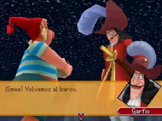 Kingdom Hearts 358/2 Days