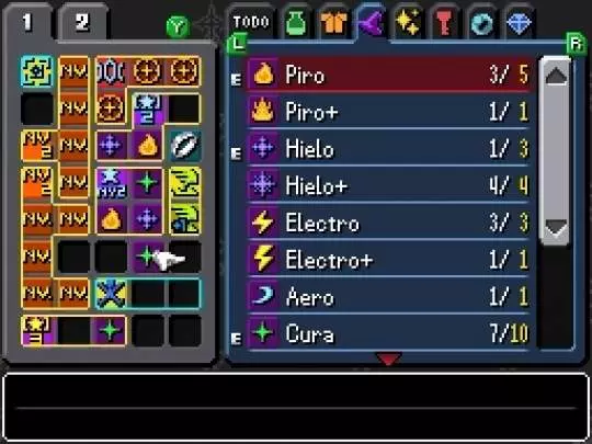 Kingdom Hearts 358/2 Days