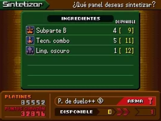 Kingdom Hearts 358/2 Days