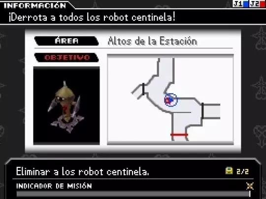 Kingdom Hearts 358/2 Days