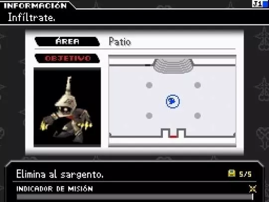 Kingdom Hearts 358/2 Days