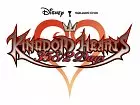 Kingdom Hearts 358/2 Days - Imagen