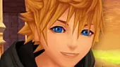Kingdom Hearts 358/2 Days: Trailer oficial 1