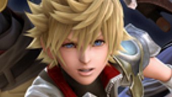 Kingdom Hearts Birth by Sleep: Impresiones jugables