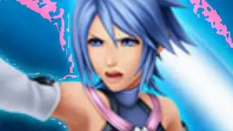 Un nuevo Kingdom Hearts será presentado en el E3
