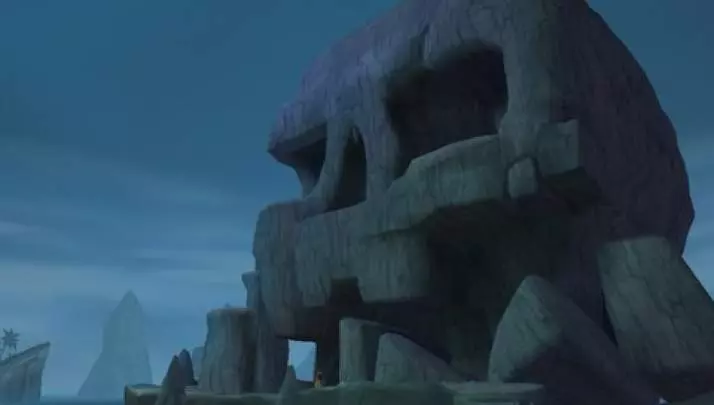 Kingdom Hearts: Birth by Sleep