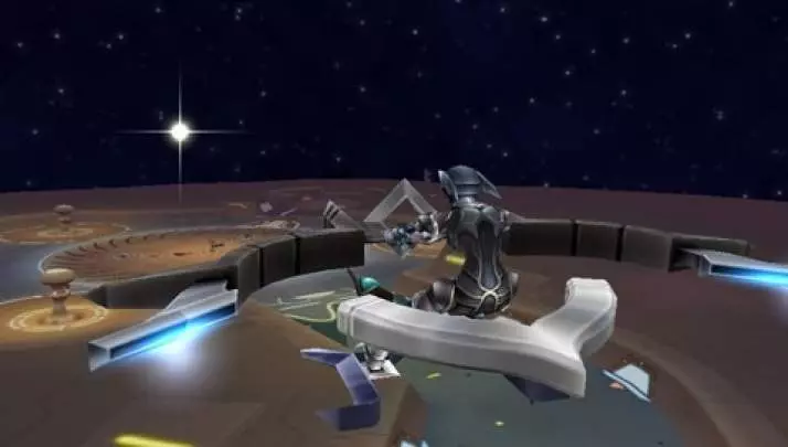 Kingdom Hearts Birth by Sleep - PSP