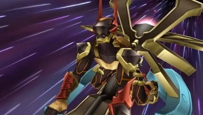 Kingdom Hearts Birth by Sleep - PSP