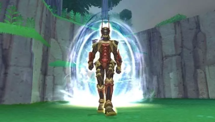 Kingdom Hearts Birth by Sleep