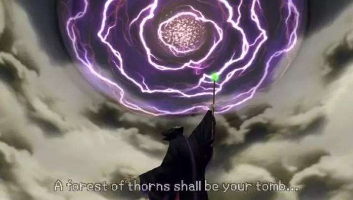 Kingdom Hearts Birth by Sleep - PSP