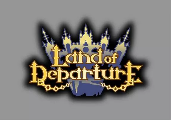 Kingdom Hearts: Birth by Sleep