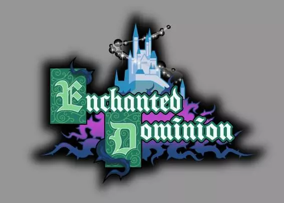 Kingdom Hearts Birth by Sleep - PSP