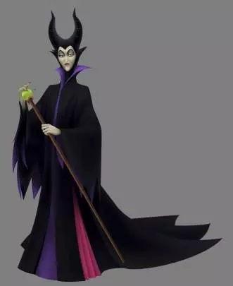 Kingdom Hearts: Birth by Sleep