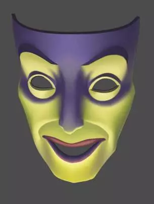 Kingdom Hearts Birth by Sleep