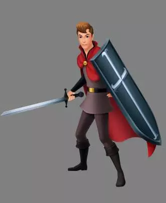 Kingdom Hearts: Birth by Sleep