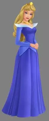 Kingdom Hearts Birth by Sleep - PSP