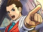 Ace Attorney: Apollo Justice