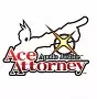 Ace Attorney: Apollo Justice 3DS