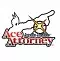 Ace Attorney: Apollo Justice