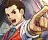Ace Attorney: Apollo Justice