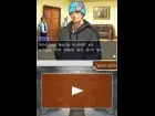 Ace Attorney Apollo Justice