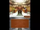 Ace Attorney Apollo Justice - Imagen