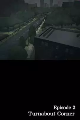 Ace Attorney Apollo Justice - DS