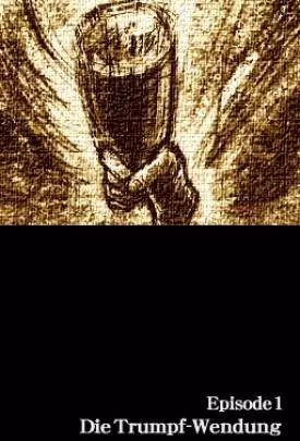 Ace Attorney Apollo Justice