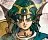 Dragon Quest IV