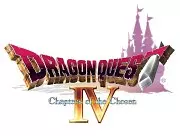 Dragon Quest IV