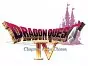 Dragon Quest IV iOS