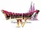 Dragon Quest IV
