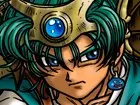 Dragon Quest IV: Capítulos de los Elegidos