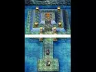 Dragon Quest IV - Imagen DS