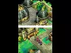 Dragon Quest IV - Imagen