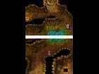 Dragon Quest IV - Imagen DS