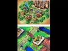Dragon Quest IV 