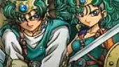 Dragon Quest IV: Trailer oficial 1