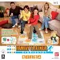 Family Trainer Wii