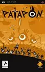 Patapon PSP