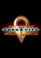 Carátula de Omega Five