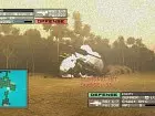 Zoids Assault - Imagen Xbox 360