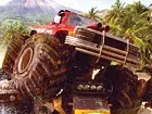 MotorStorm: Pacific Rift