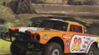 MotorStorm: Pacific Rift recibirá contenido extra por descarga