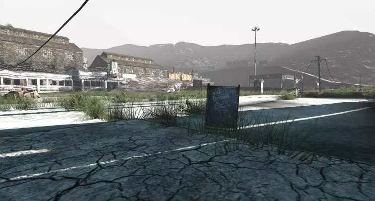 MotorStorm: Pacific Rift