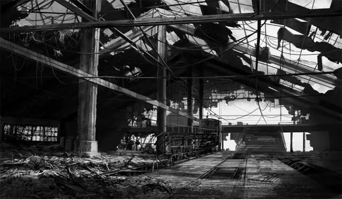 MotorStorm: Pacific Rift