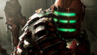 Dead Space: Impresiones