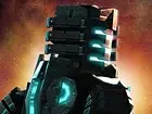 Dead Space