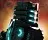Dead Space