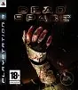Dead Space PS3